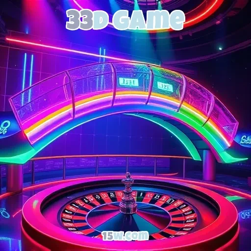33d game: Os Segredos da Seção VIP que Você Precisa Conhecer